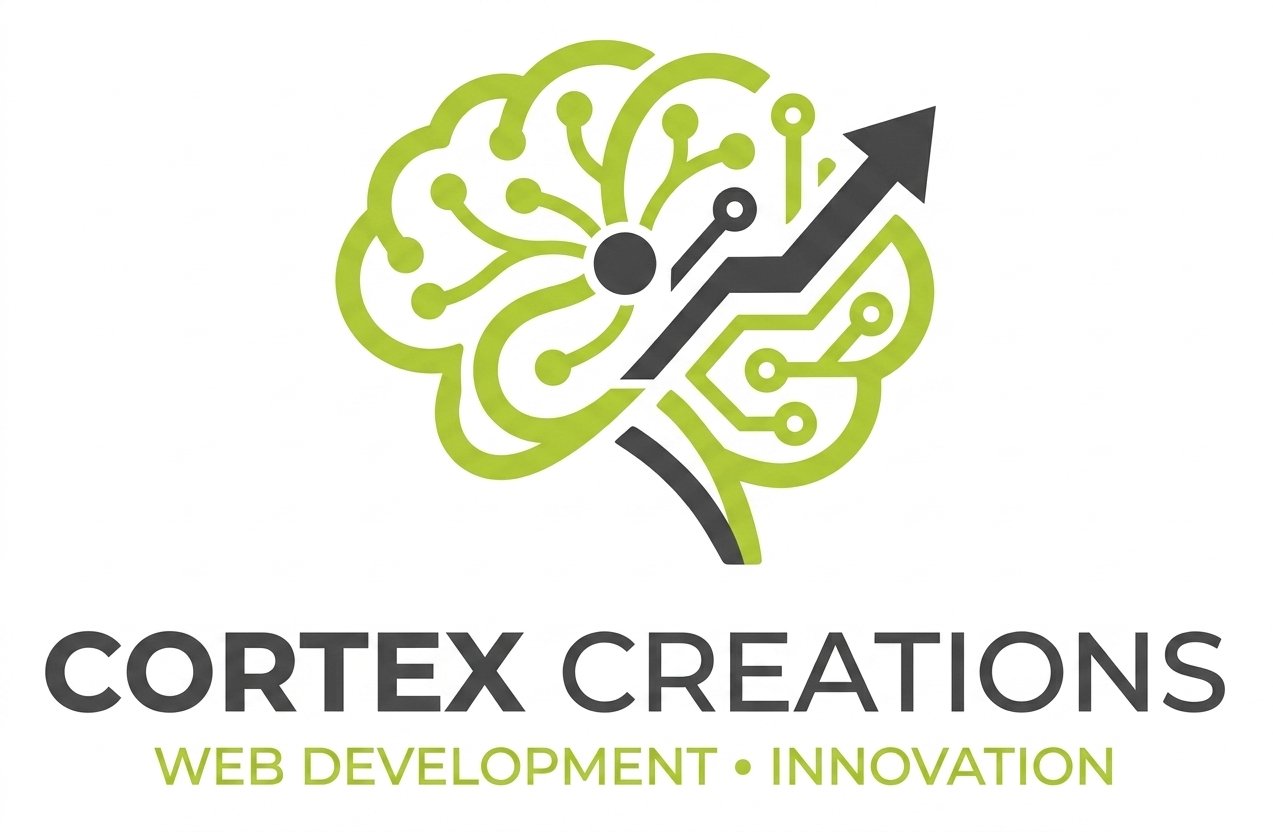 Cortex Creations